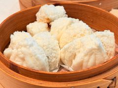 -金悦轩海鲜酒家(拱北店)