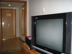 PA151563-成都绿洲大酒店(春熙路太古里店)