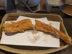 -みかわ是山居