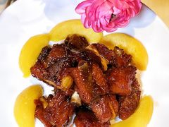 -胡大饭馆 24h(簋街总店)