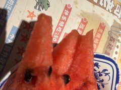 -哥老官重庆美蛙鱼头(日月光店)