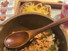 -京参 • 擂椒饭(这有山店)