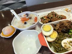-一口小满手作糯米糍(北山店)