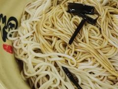 -食惠里小笼包面馆(越秀店)
