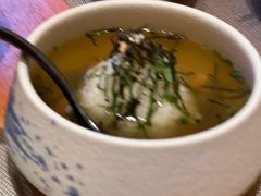 -鮨桐日本料理(望京店)