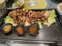 -梁溪河畔·吉府花园(南长街南下塘店)