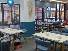 -汪姐海鲜(侨港金冠好店)