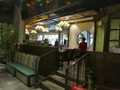 -万小金辣椒炒肉(抚河南路店)