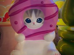 -白沙浮娱乐广场