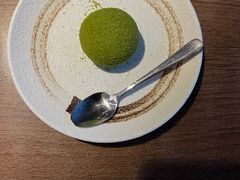 -虎丸烧肉(世纪汇店)