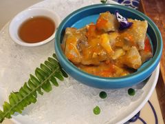 -甬上名灶(天一阁·翠柏店)