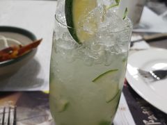 -娜娜家·Nana's restaurant(国金汇店)