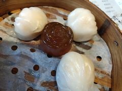 -粤港湾砂锅粥·宵夜(宝龙店)