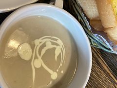 -豪尚豪牛排(彩悦城店)