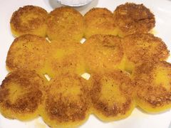 -大宝全猪馆(南京路店)