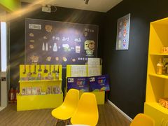 -张小盒茶(吾悦国际广场店)
