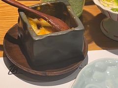 -匠和风精致料理(成都龙湖滨江天街店)