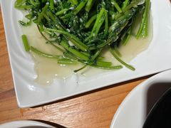 -百家班(花都店)