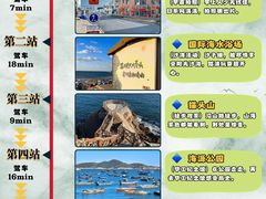 -幸福门