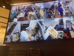 -湊湊火锅·茶憩(皇姑万象汇店)