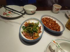 -寿州大饭店·餐厅