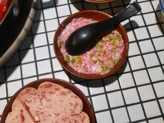 -董眼镜火锅(洪崖洞总店)