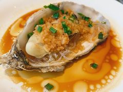 -妈妈菜舟山海鲜(定海古城店)
