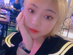 -风暴音乐烧烤串吧