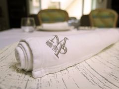 -蝶舍·MAISON PAPILLON