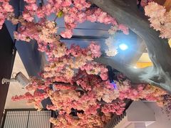 -食悦江南·淮扬菜·烤鸭(亚运村·惠新店)