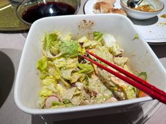 -和记小菜(名品店)