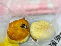 -味多美蛋糕(八大处店)