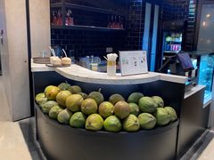 -闻见中国海南菜(K11店)