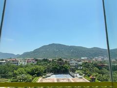 -中国闽台缘博物馆