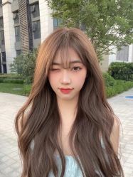 -MOVAN  HAIR莫凡匠人发型屋