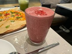 -农畉LONFOOD(万象天地店)