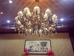 -卫鼎轩·曹公馆(鼓楼店)