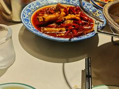 -回家吃饭·地道南昌菜(建德观总店)