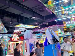 -长沙悦方ID MALL