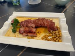 -有璟阁港式餐厅(金融街购物中心店)