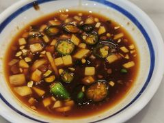 -红大哥水门鸡饭(總店)