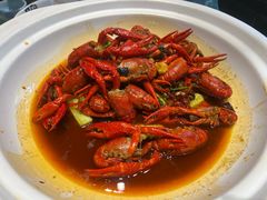 -彭厨(玉荣庄店)