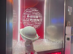 -星聚会KTV(南翔印象城MEGA店)