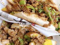 -超级大馍王肉夹馍