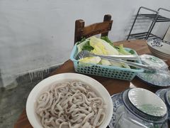 -章记正宗南岗鱼蛋火锅