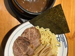 -面道场(森茂店)