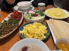 -老昌春饼(中央大街店)