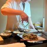 这天妇罗太好吃啦