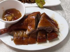 -新志兴至尊烧鹅大王
