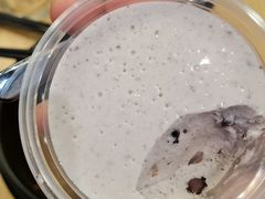 -上将军(广东大马路店)